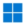 Windows 365